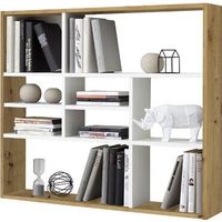 FMD Wall Shelves