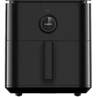 Xiaomi Air Fryers