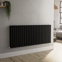 Sorrento Horizontal Radiators