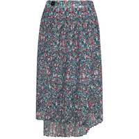 La Redoute Women's Pleated Midi Skirts