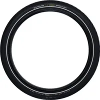 Tredz Schwalbe Bike Tyres