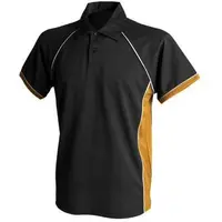 Men's Finden & Hales Polo Shirts
