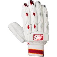 New Balance Cricket Gloves for Men
