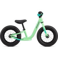 Specialized Kids Bikes and Scooters