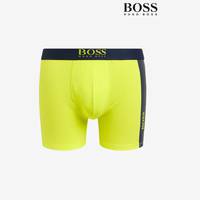 Hugo Boss Boxer Briefs for Men