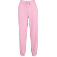 New Look Cuffed Trousers for Women