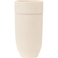 Garpe Interiores Porcelain Vases