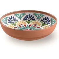 B&Q Purely Home Melamine Bowls