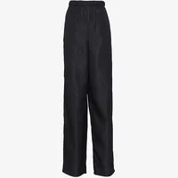 Selfridges Women's Elasticated Trousers