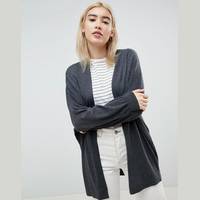 ASOS DESIGN Knitted Cardigans for Women