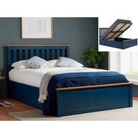 ASC Double Bed Frames