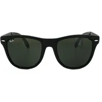 Debenhams Men's Wayfarer Sunglasses