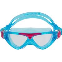 Aqua Sphere Kids Swimming Goggles
