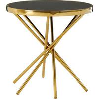 Furniture In Fashion Side Tables