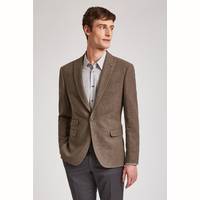 Suit Direct Men's Tweed Coats & Jackets