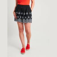 Argos Tu Clothing Women's Cheap Shorts