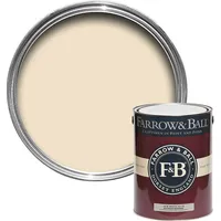 Homebase Farrow & Ball Exterior Paints