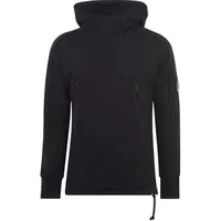 Cp Company Fleece Hoodies for Men