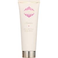 Fragrance Direct Comfort Cream