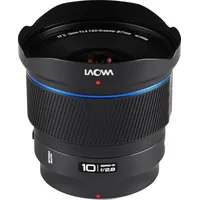 Wex Photo Video Laowa Camera Lenses