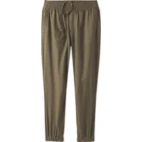 prAna Women's Joggers