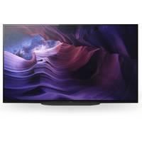 Sony Android TVs