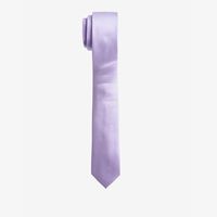 Slater Menswear OneSix5ive Men's Slim Ties