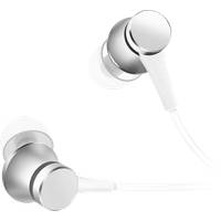 Xiaomi In-ear Headphones
