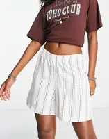 Envii Women's Co-Ord Sets