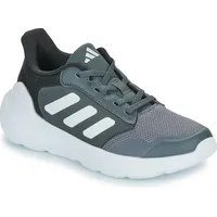 Spartoo Adidas Kids' Sports Shoes