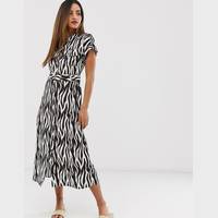 ASOS Warehouse Women's Tailored Dresses