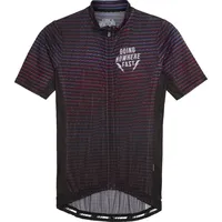 Leisure Lakes Bikes MADISON Cycling Jerseys