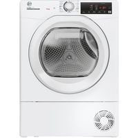 Appliances Direct 10KG Tumble Dryers