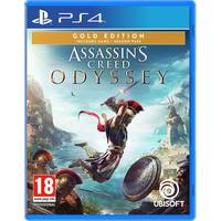 Assassin's Creed Playstation