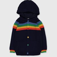 Tu Clothing Boy's Cardigans