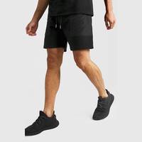 boohooMAN Men's Gym Shorts With Pockets
