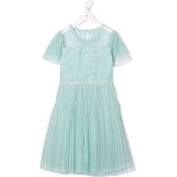 FARFETCH Girl's Tulle Dresses