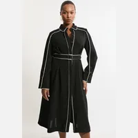 Debenhams Karen Millen Women's Tailored Dresses