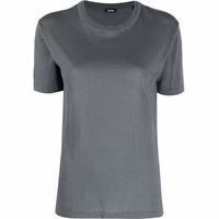 Aspesi Women's Cotton T-shirts