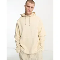 Secret Sales ASOS DESIGN Men's Oversized Sweatshirts