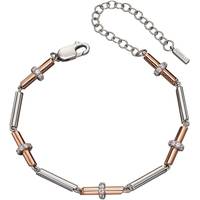 Fiorelli Silver Bracelets for Women