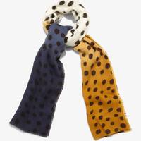 Phase Eight Women's Colourful Scarves