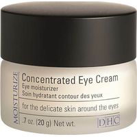 DHC Eye Cream