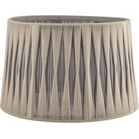 Lights4Living Empire Lamp Shades