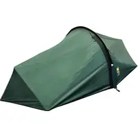 Wild Country 4 Man Tents
