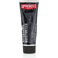 Uppercut Deluxe Skin Care