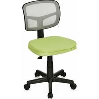 Costway Office Chairs
