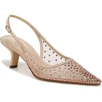 Sam Edelman Women's Pointed Toe Pumps