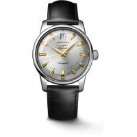 Jura Watches Men's Luxury Watches