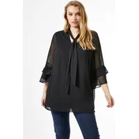 Dorothy Perkins Plus Size Tunic Tops